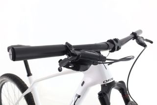 Orbea Alma M30 (MTB) t.L Reacondicionada