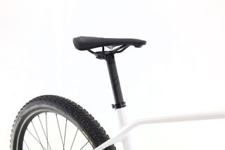 Orbea Alma M30 (MTB) t.L Reacondicionada