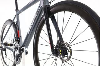 MMR Adrenaline SL Di2 11V (carretera) t.M Reacondicionada