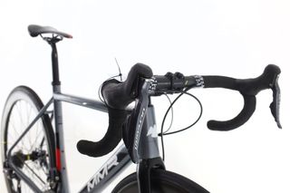 MMR Adrenaline SL Di2 11V (carretera) t.M Reacondicionada