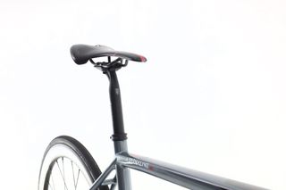 MMR Adrenaline SL Di2 11V (carretera) t.M Reacondicionada