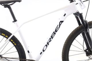 Orbea Alma M30 (MTB) t.L Reacondicionada