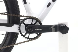 Orbea Alma M30 (MTB) t.L Reacondicionada