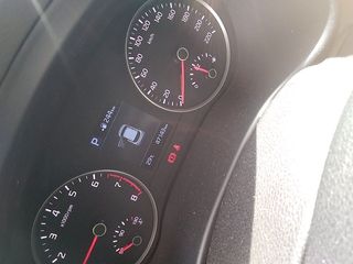 Kia Stonic   1.0 T-GDi 88kW (120CV) Black Edition DCT