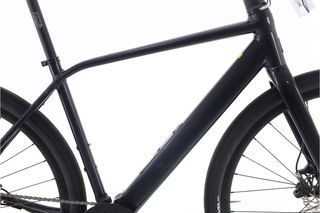 Orbea Vibe H30 (urbana) t.M Reacondicionada