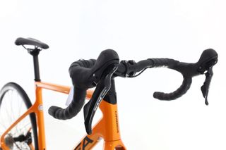 Orbea Orca (carretera) t.54 Reacondicionada