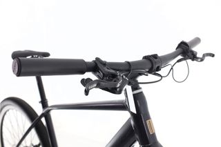 Orbea Vibe H30 (urbana) t.M Reacondicionada