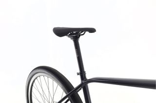 Orbea Vibe H30 (urbana) t.M Reacondicionada