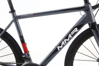 MMR Adrenaline SL Di2 11V (carretera) t.54 Reacondicionada