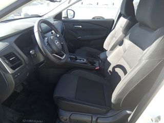 Nissan Qashqai   E-POWER 140 KW (190 CV) N-Connecta