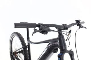 Giant Fathom Pro E+ 2 (ebike) t.M Reacondicionada