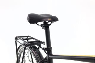 Jeep TMR 7000 (urbana) t.XL Reacondicionada