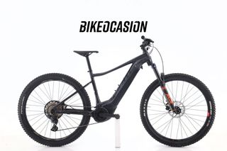 Giant Fathom Pro E+ 2 (ebike) t.M Reacondicionada