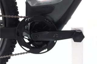 Cube Reaction Hybrid Pro (ebike) t.XL Reacondicionada