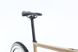 Ridley Kanzo ADV (gravel) t.58 Reacondicionada