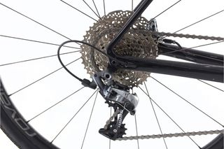 Specialized Diverge (gravel) t.56 Reacondicionada