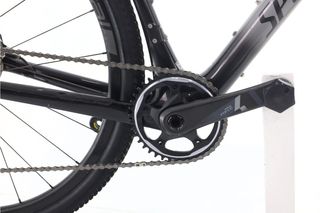 Specialized Diverge (gravel) t.56 Reacondicionada