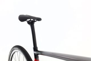 Specialized Diverge (gravel) t.56 Reacondicionada