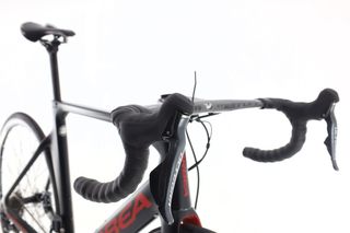 Orbea Orca Aero Di2 11V (carretera) t.56 Reacondicionada