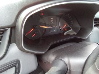 Renault Clio   Business Blue dCi 63 kW (85CV)