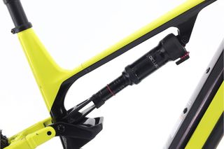 Cannondale Moterra Neo XT (ebike) t.XL Reacondicionada