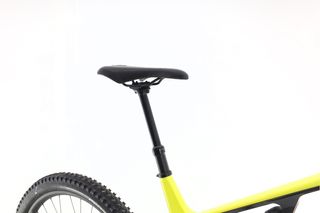 Cannondale Moterra Neo XT (ebike) t.XL Reacondicionada