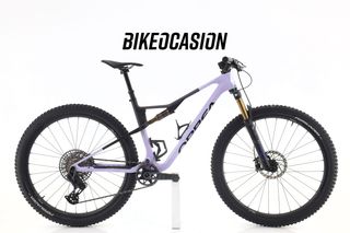 Orbea Oiz M-team X0 AXS T-Type (MTB) t.L Reacondicionada