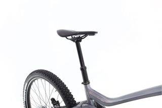 Scott Genius eRide 930 (ebike) t.M Reacondicionada