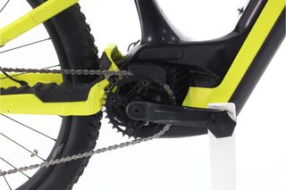 Cannondale Moterra Neo XT (ebike) t.XL Reacondicionada