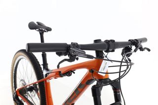 Trek Supercaliber GX AXS (MTB) t.M Reacondicionada