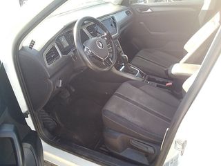 Volkswagen T-Roc   Advance 1.5 TSI 110kW (150CV) DSG
