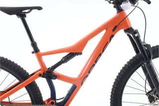Orbea Occam (MTB) t.M Reacondicionada