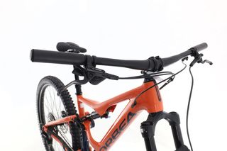 Orbea Occam (MTB) t.M Reacondicionada