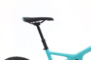 Orbea Rallon (MTB) t.L Reacondicionada