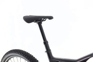 Orbea Oiz M30 (MTB) t.L Reacondicionada