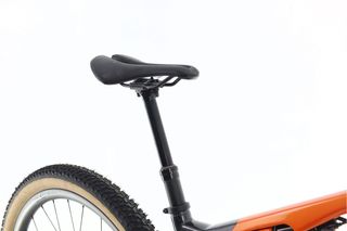 Trek Supercaliber GX AXS (MTB) t.M Reacondicionada