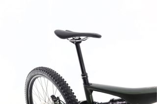 BH iLynx Trail XT (ebike) t.M Reacondicionada