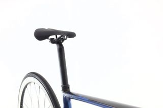 Scott Addict RC 20 AXS 12V (carretera) t.50 Reacondicionada