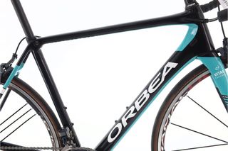 Orbea Orca M20I Di2 11V (carretera) t.54 Reacondicionada