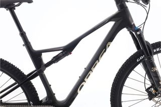 Orbea Oiz M30 (MTB) t.L Reacondicionada