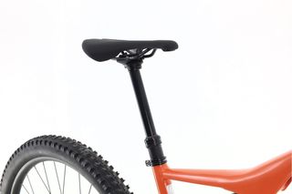 Orbea Occam (MTB) t.M Reacondicionada