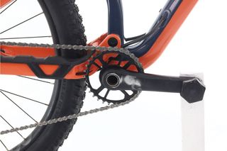 Orbea Occam (MTB) t.M Reacondicionada