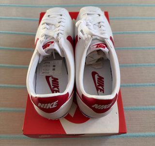 Nike Classic Cortez Leather