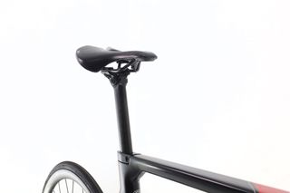 Orbea Orca Aero Di2 11V (carretera) t.56 Reacondicionada