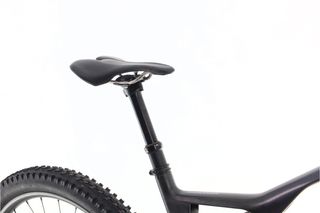 Orbea Oiz M-team X0 AXS T-Type (MTB) t.L Reacondicionada