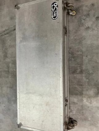 Teclado Roland RD-300