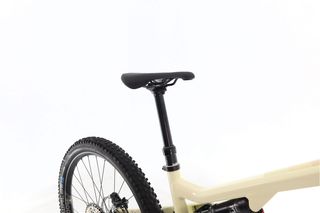 Focus Thron 2 6.9 XT (ebike) t.M Reacondicionada