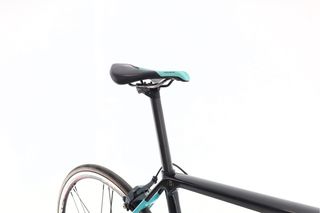 Orbea Orca M20I Di2 11V (carretera) t.54 Reacondicionada