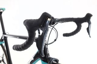 Orbea Orca M20I Di2 11V (carretera) t.54 Reacondicionada