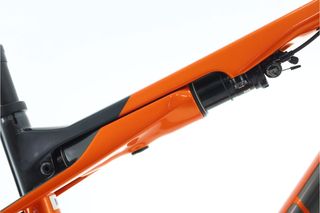 Trek Supercaliber GX AXS (MTB) t.M Reacondicionada